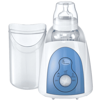 Philips baby online care products